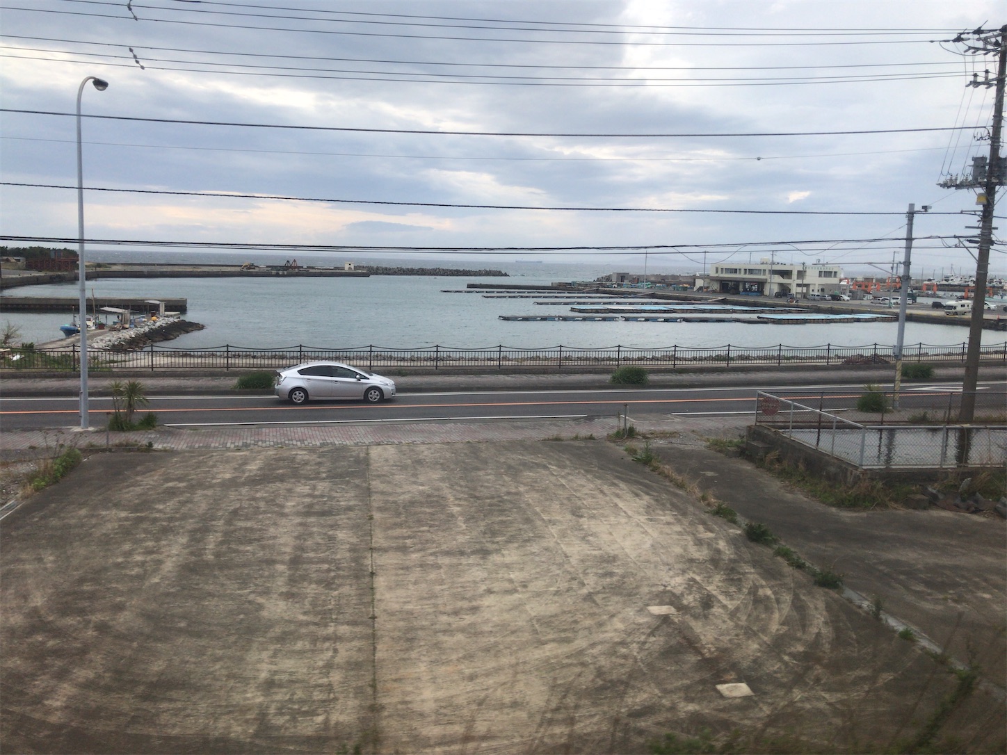 f:id:tokaido233:20200328171845j:image f:id:tokaido233:20200328171845j:image