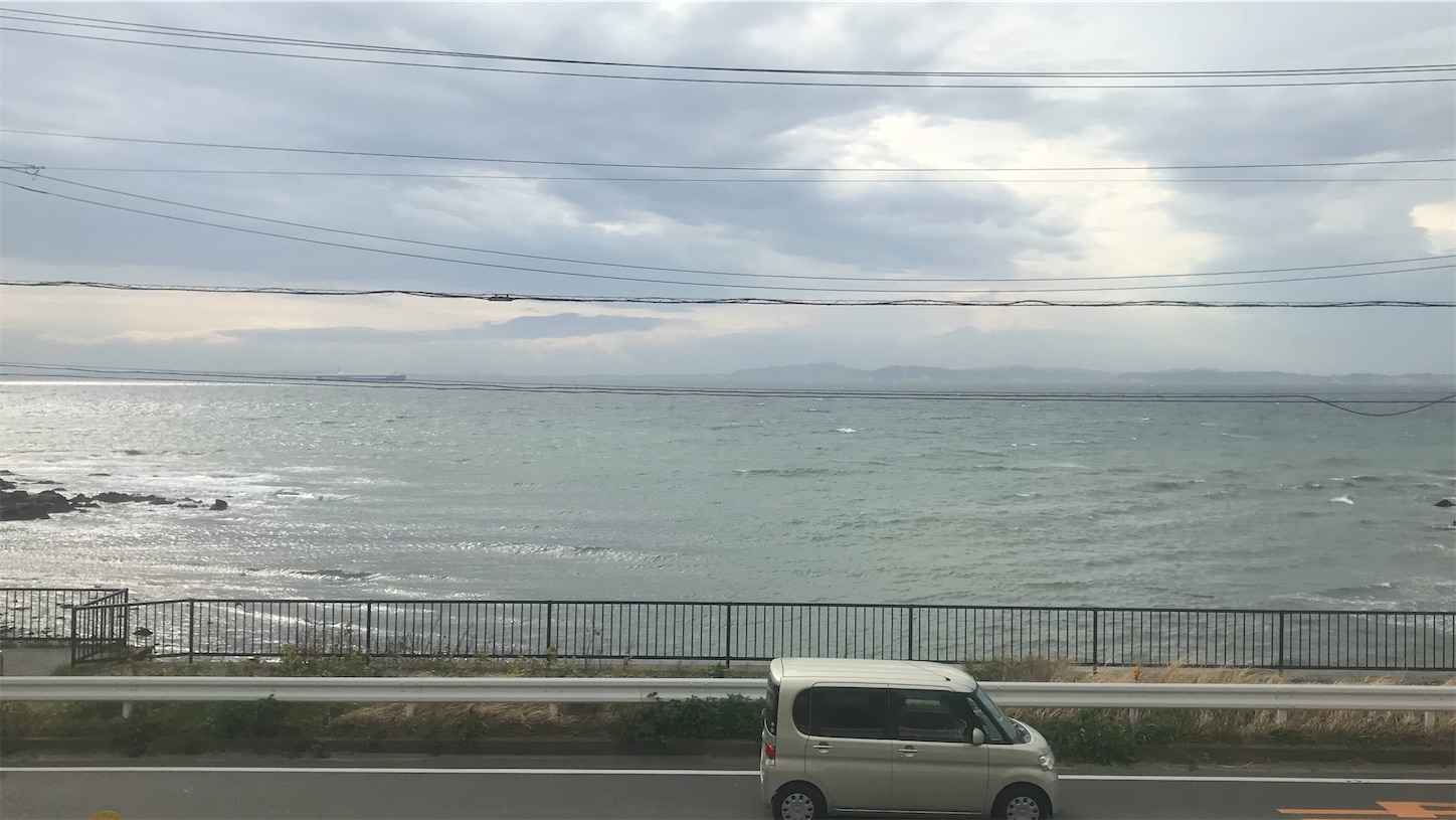 f:id:tokaido233:20200328171904j:image f:id:tokaido233:20200328171904j:image