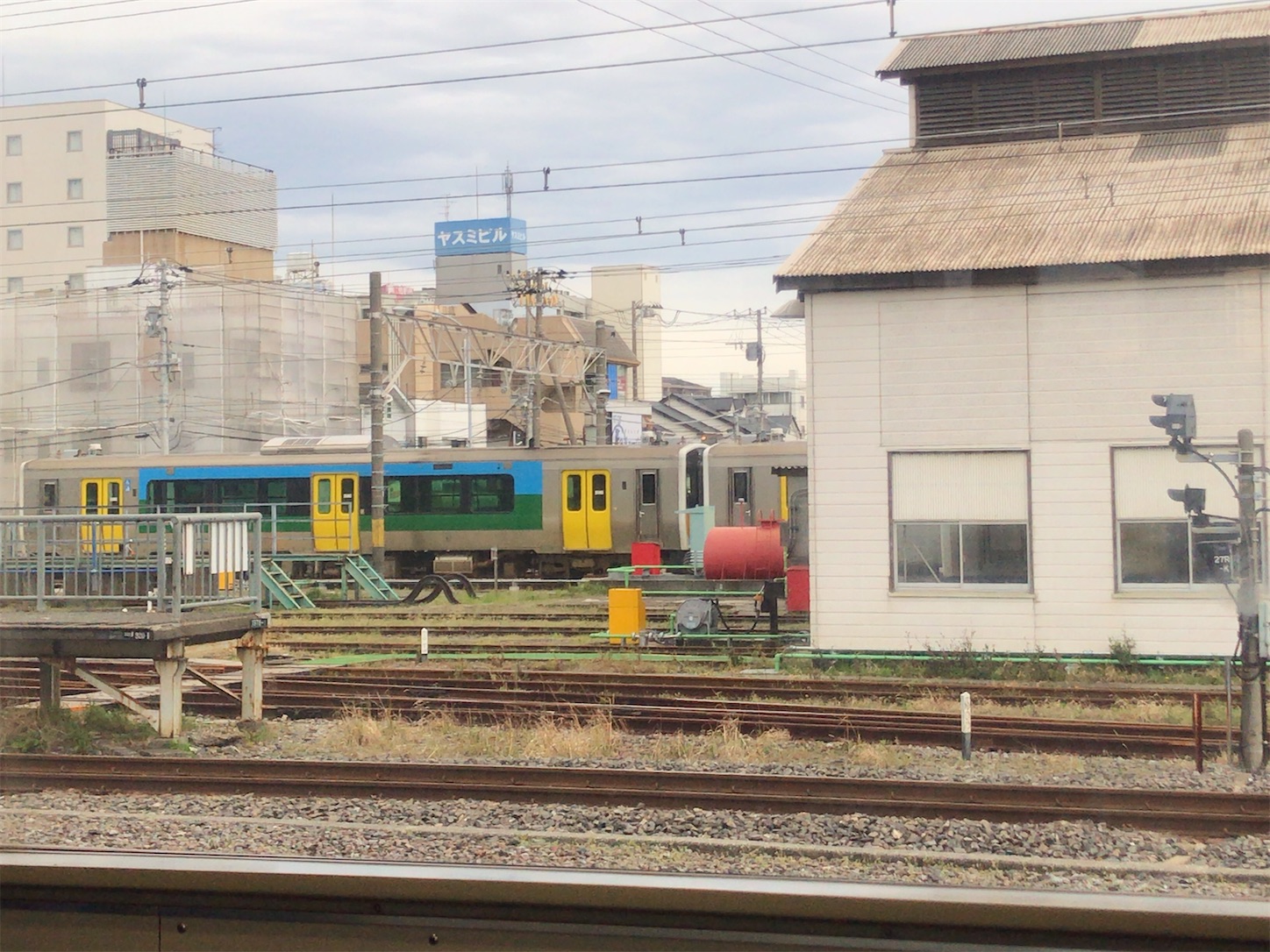 f:id:tokaido233:20200328172202j:image f:id:tokaido233:20200328172202j:image