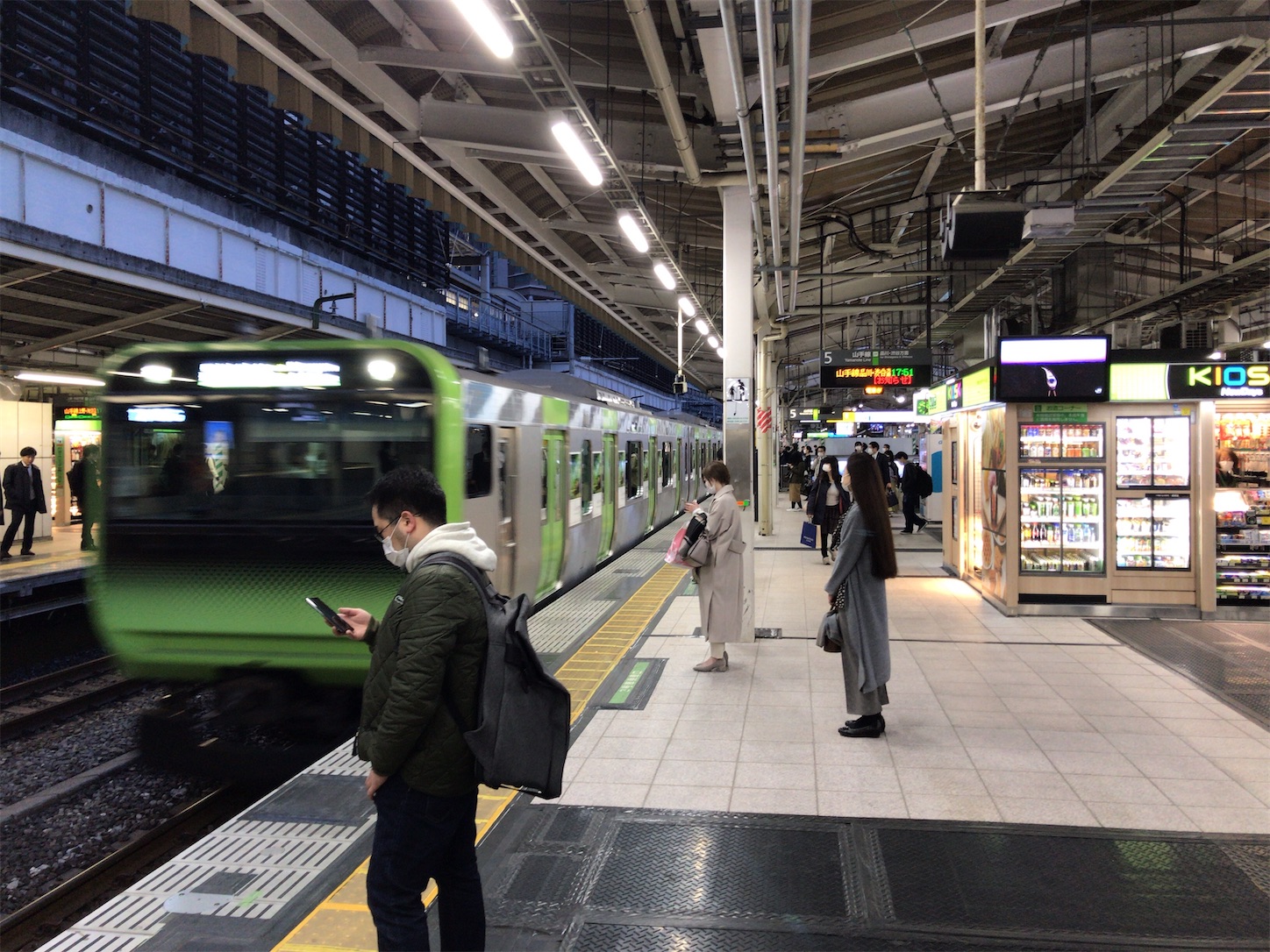 f:id:tokaido233:20200328172217j:image f:id:tokaido233:20200328172217j:image