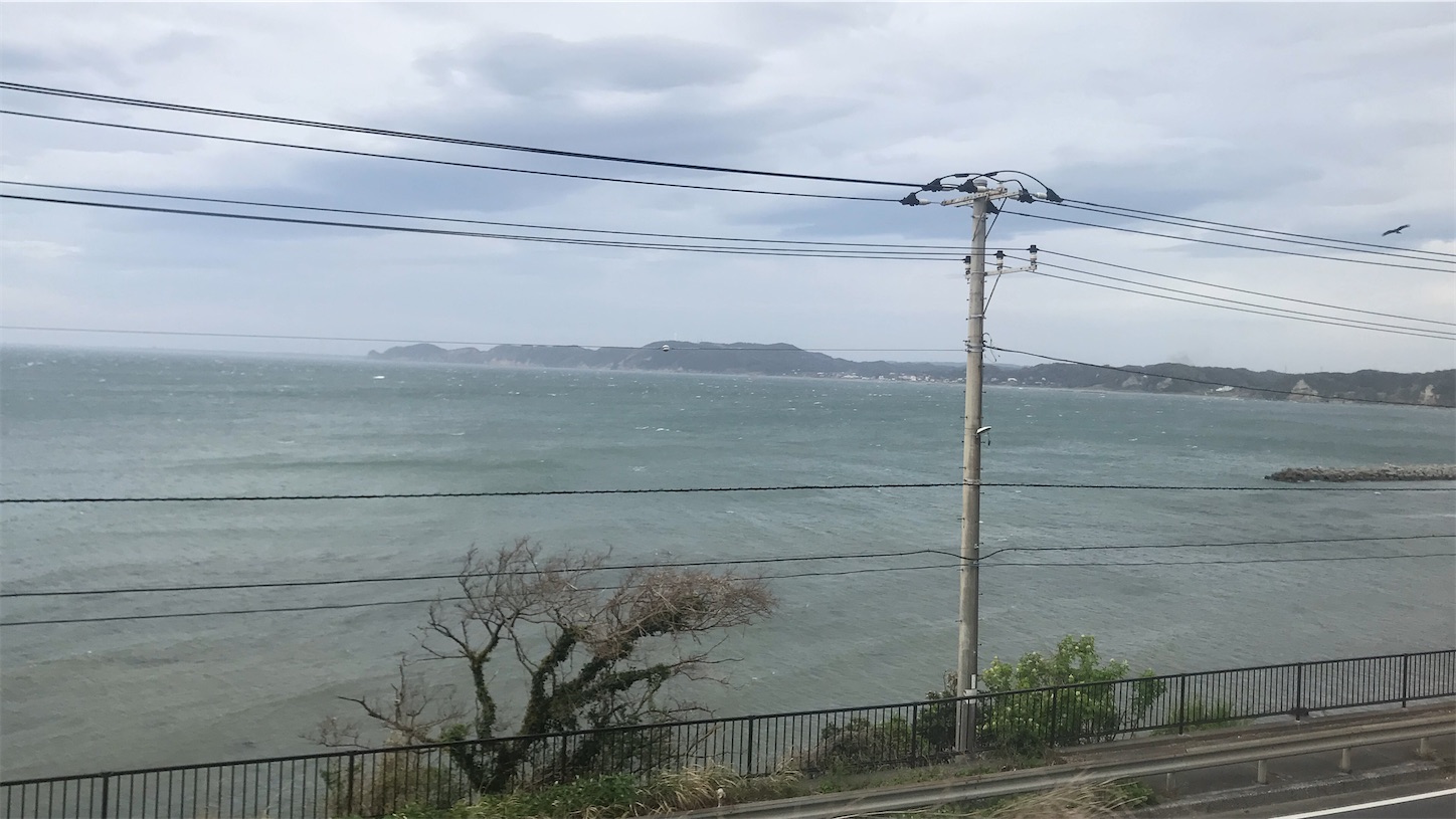 f:id:tokaido233:20200328172236j:image f:id:tokaido233:20200328172236j:image