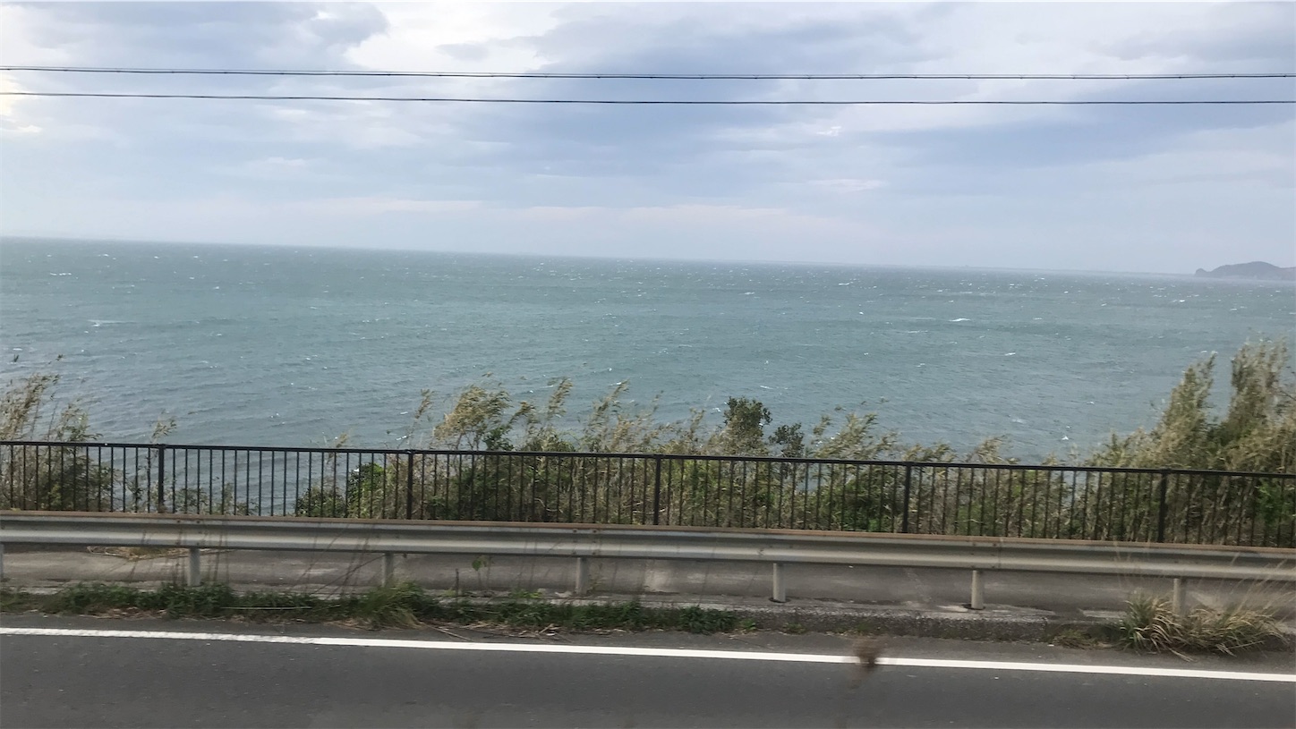 f:id:tokaido233:20200328172245j:image f:id:tokaido233:20200328172245j:image