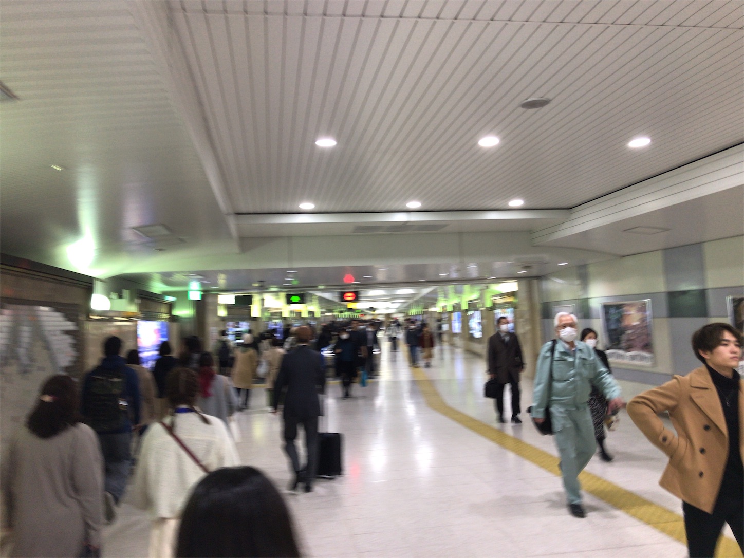 f:id:tokaido233:20200328172253j:image f:id:tokaido233:20200328172253j:image