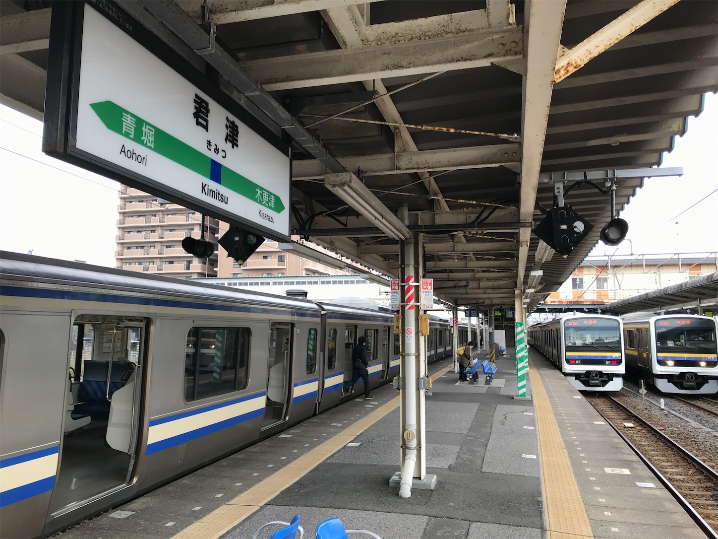 f:id:tokaido233:20200328172534j:image f:id:tokaido233:20200328172534j:image