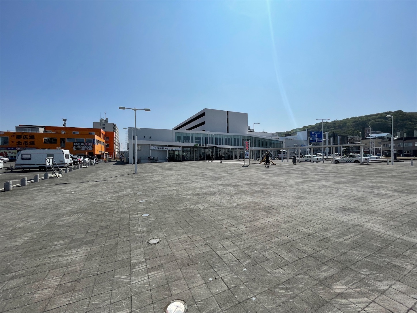 f:id:tokaido233:20210902115601j:image f:id:tokaido233:20210902115601j:image