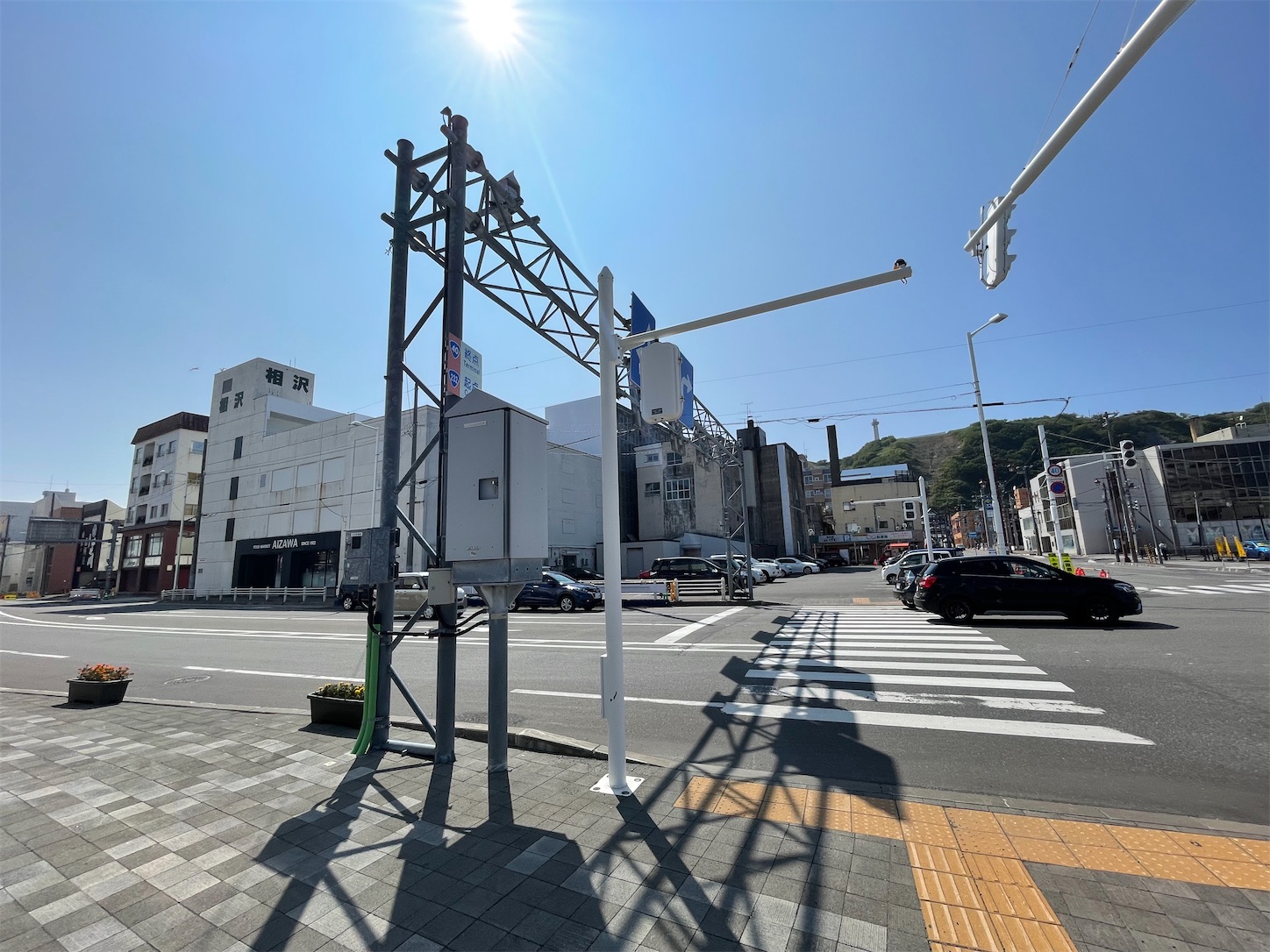f:id:tokaido233:20210912204720j:image f:id:tokaido233:20210912204720j:image