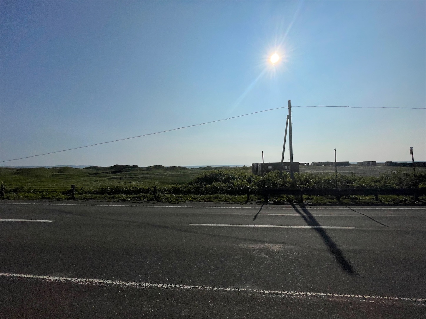 f:id:tokaido233:20210912204918j:image f:id:tokaido233:20210912204918j:image