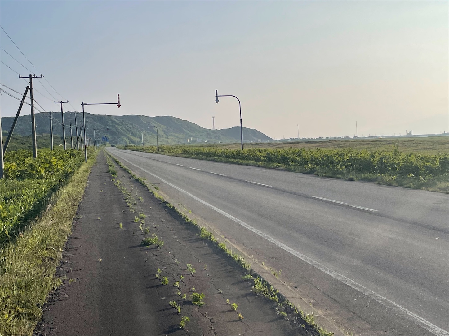 f:id:tokaido233:20210912205347j:image f:id:tokaido233:20210912205347j:image