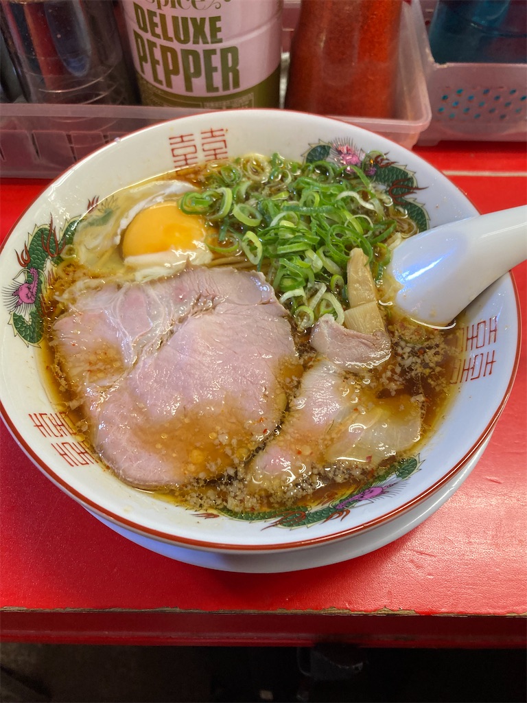 f:id:tokainoalice:20240420002555j:image f:id:tokainoalice:20240420002555j:image