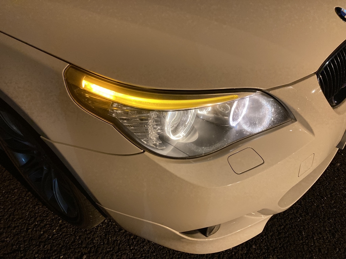 f:id:tokainorookie:20220128103621j:plain