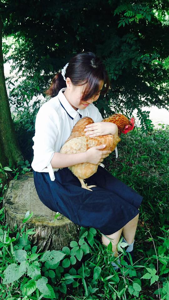 f:id:tokaitoinakanoaida:20170112111254j:plain f:id:tokaitoinakanoaida:20170112111254j:plain