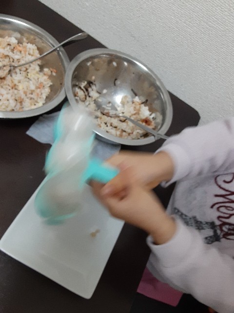f:id:tokakosema:20220218113149j:image f:id:tokakosema:20220218113149j:image