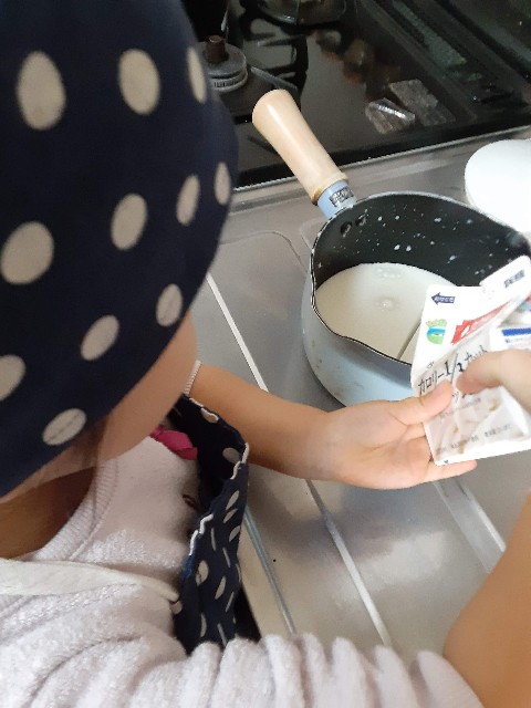 f:id:tokakosema:20220302143142j:image f:id:tokakosema:20220302143142j:image