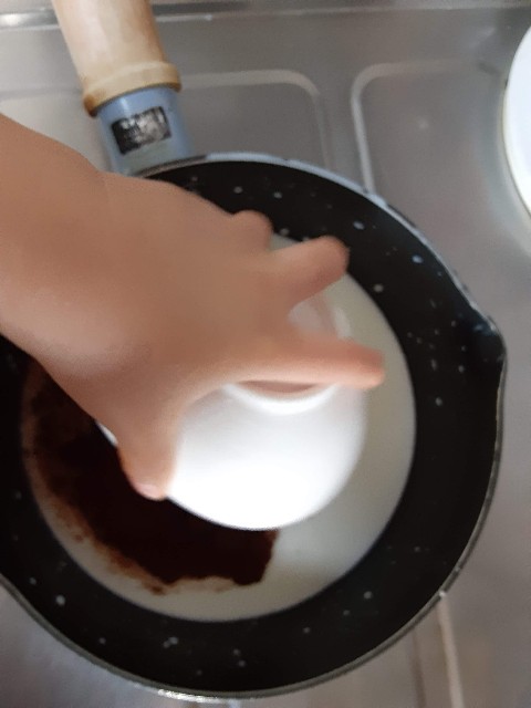 f:id:tokakosema:20220302143222j:image f:id:tokakosema:20220302143222j:image