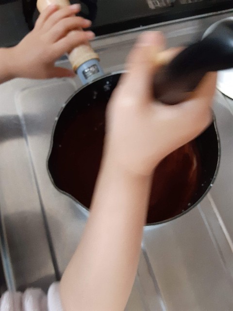f:id:tokakosema:20220302143244j:image f:id:tokakosema:20220302143244j:image