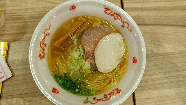 f:id:tokaman0105:20180506143435j:image f:id:tokaman0105:20180506143435j:image