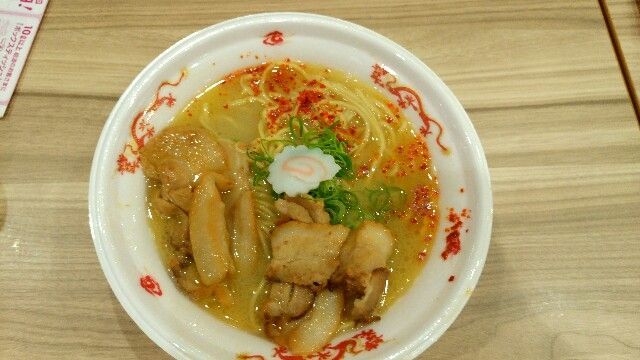 f:id:tokaman0105:20180506143533j:image f:id:tokaman0105:20180506143533j:image