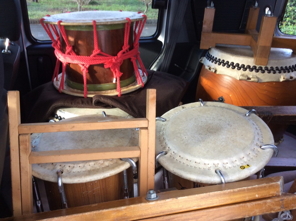 f:id:tokatonton216:20161027074324j:plain f:id:tokatonton216:20161027074324j:plain