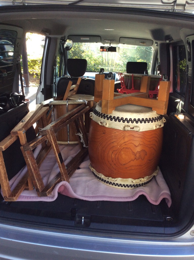 f:id:tokatonton216:20161027075238j:plain f:id:tokatonton216:20161027075238j:plain