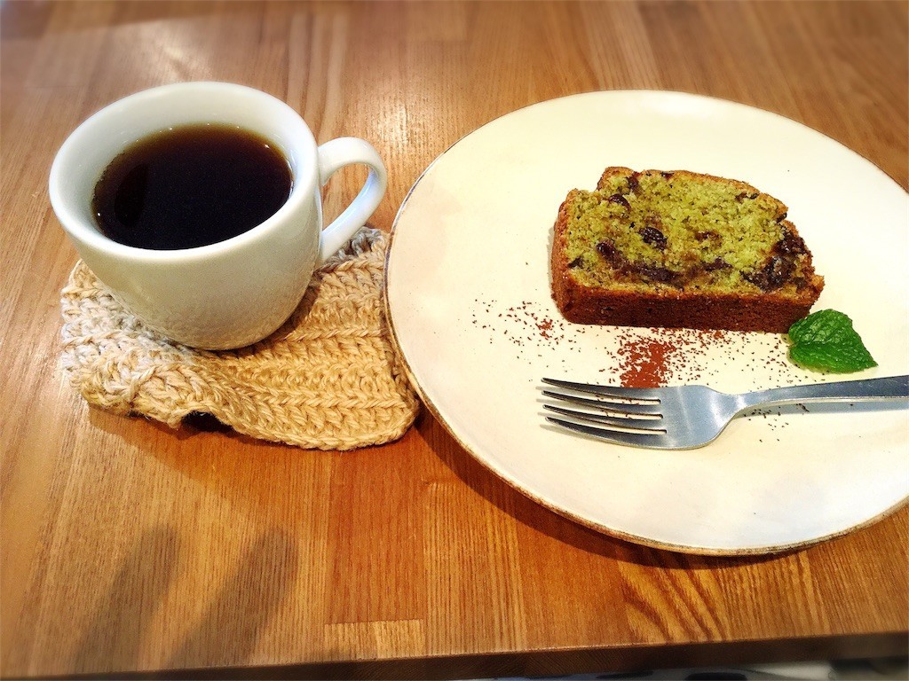 f:id:tokatonton216:20171110002011j:image