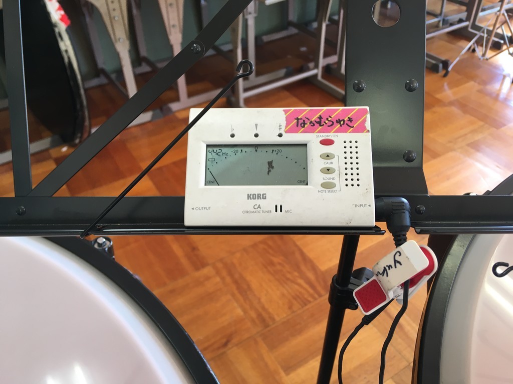 f:id:tokatonton216:20181008095709j:plain f:id:tokatonton216:20181008095709j:plain