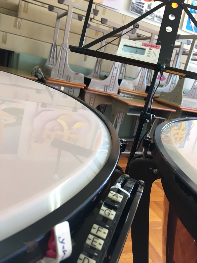 f:id:tokatonton216:20181008095735j:plain f:id:tokatonton216:20181008095735j:plain