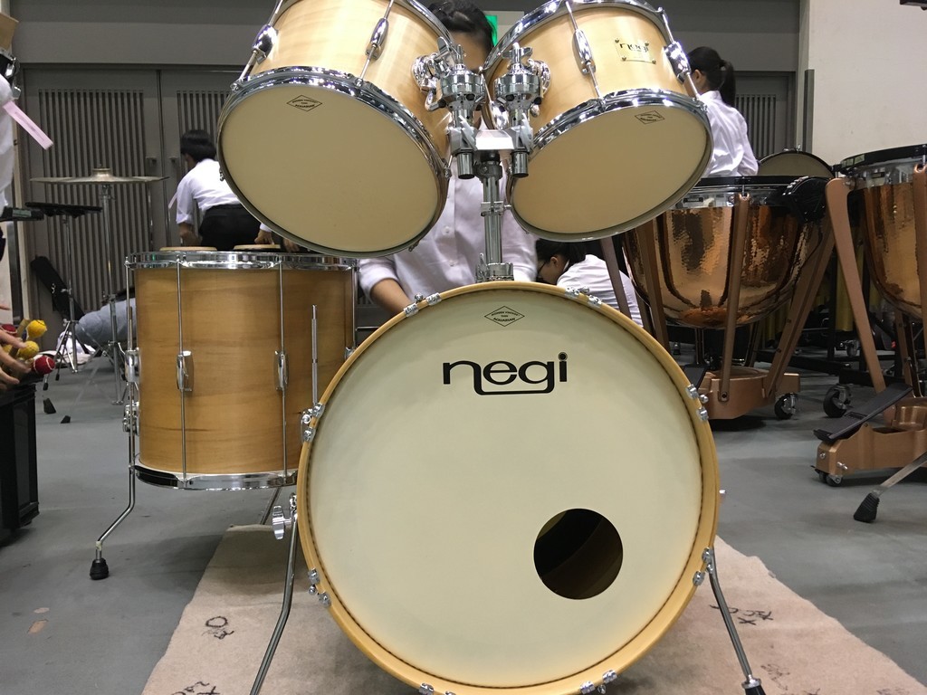 f:id:tokatonton216:20181020105340j:plain f:id:tokatonton216:20181020105340j:plain