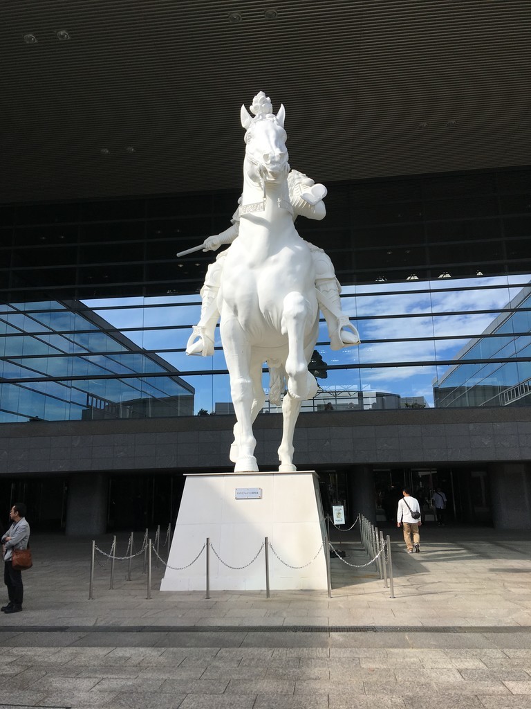 f:id:tokatonton216:20181020133015j:plain f:id:tokatonton216:20181020133015j:plain