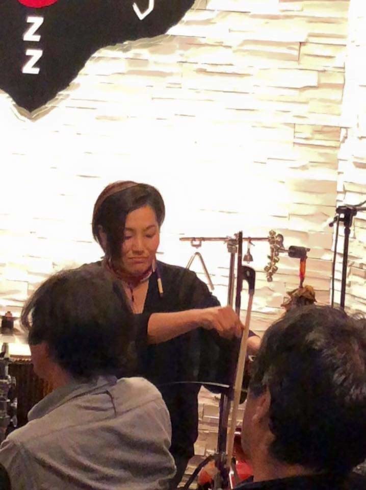 f:id:tokatonton216:20181130135237j:plain