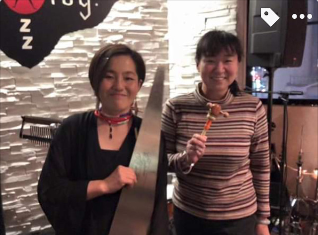 f:id:tokatonton216:20181130135324j:plain