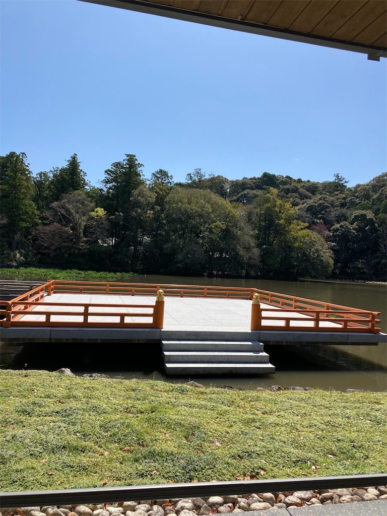 f:id:tokatonton216:20220405152000j:image