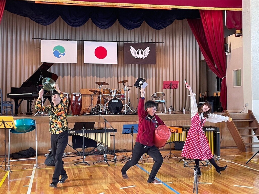 f:id:tokatonton216:20231114230329j:image f:id:tokatonton216:20231114230329j:image