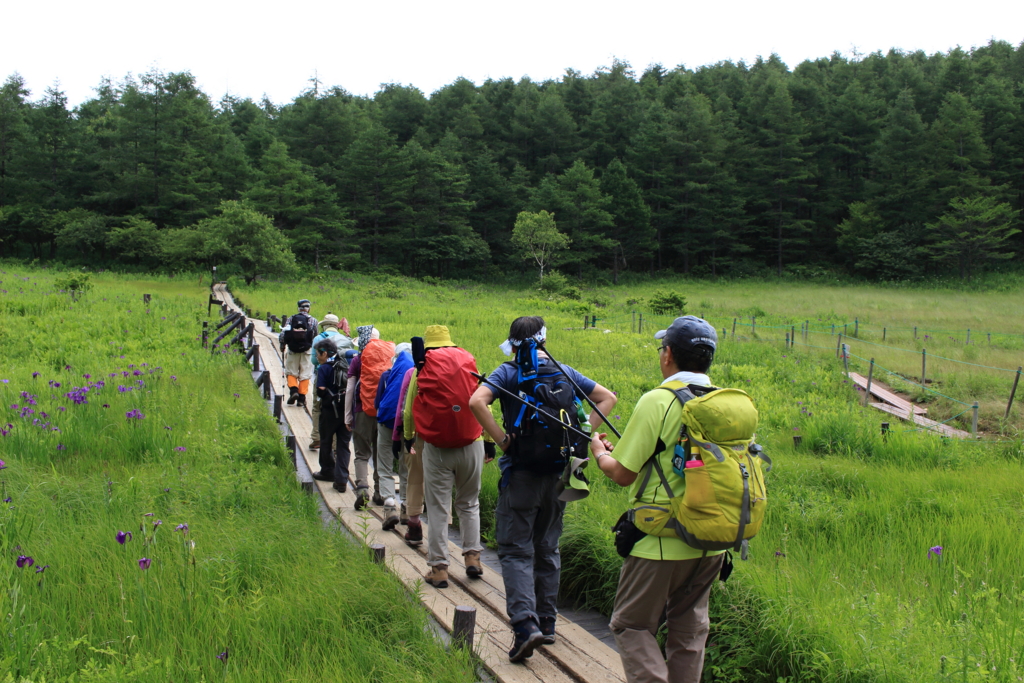 f:id:tokatsukun:20160721001804j:plain