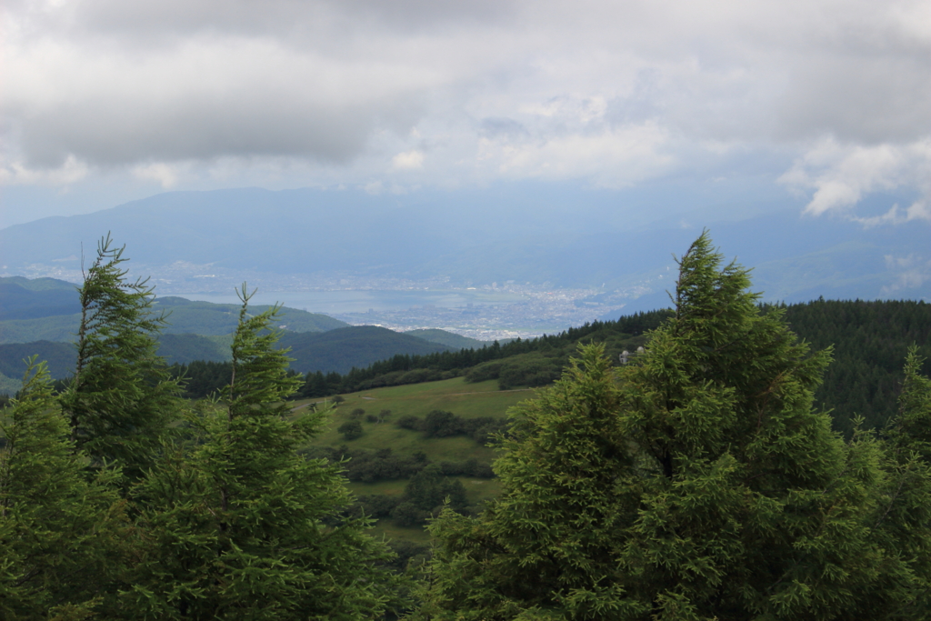 f:id:tokatsukun:20160721002359j:plain