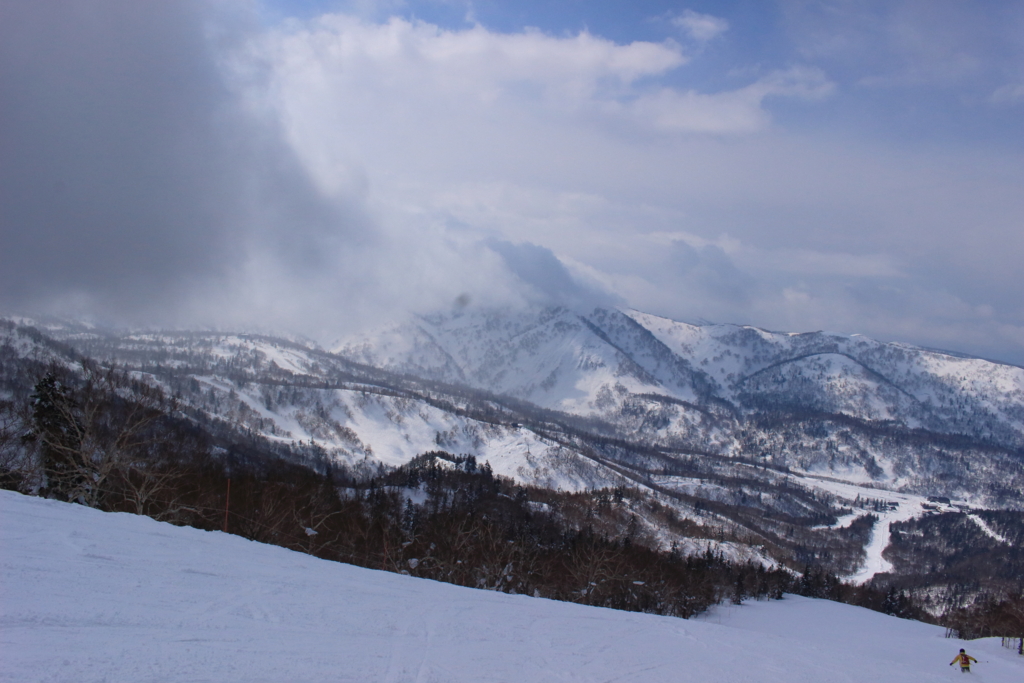 f:id:tokatsukun:20170501181458j:plain