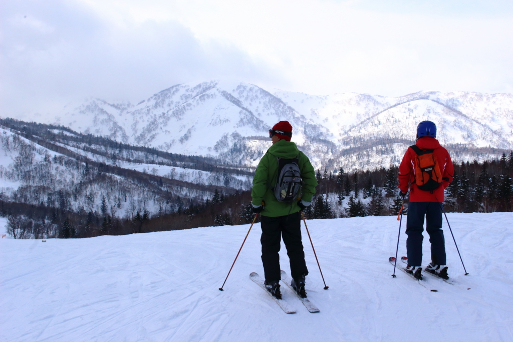 f:id:tokatsukun:20170501181608j:plain