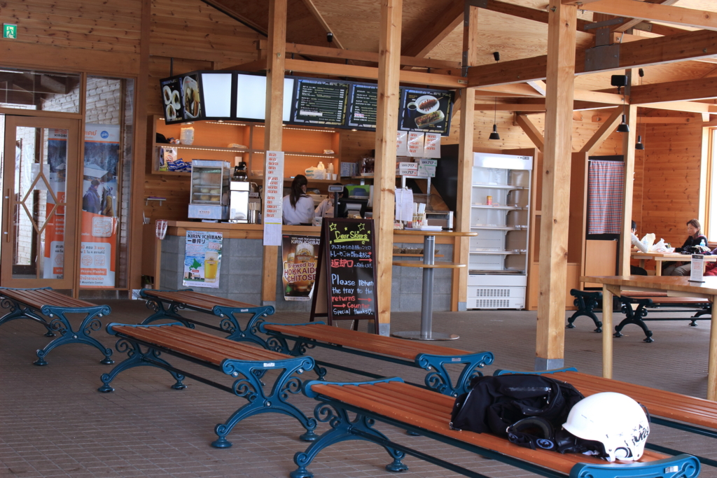 f:id:tokatsukun:20170501181847j:plain