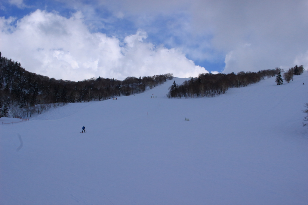 f:id:tokatsukun:20170501182043j:plain