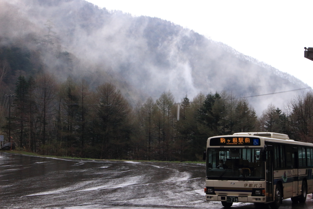 f:id:tokatsukun:20170518132138j:plain