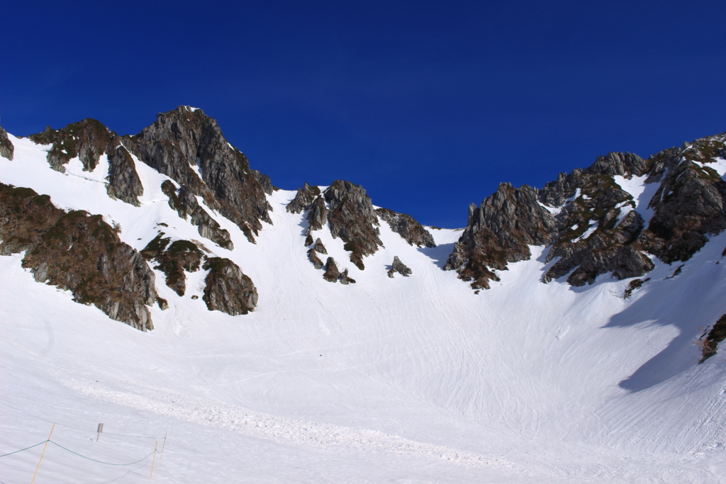 f:id:tokatsukun:20170518132349j:plain