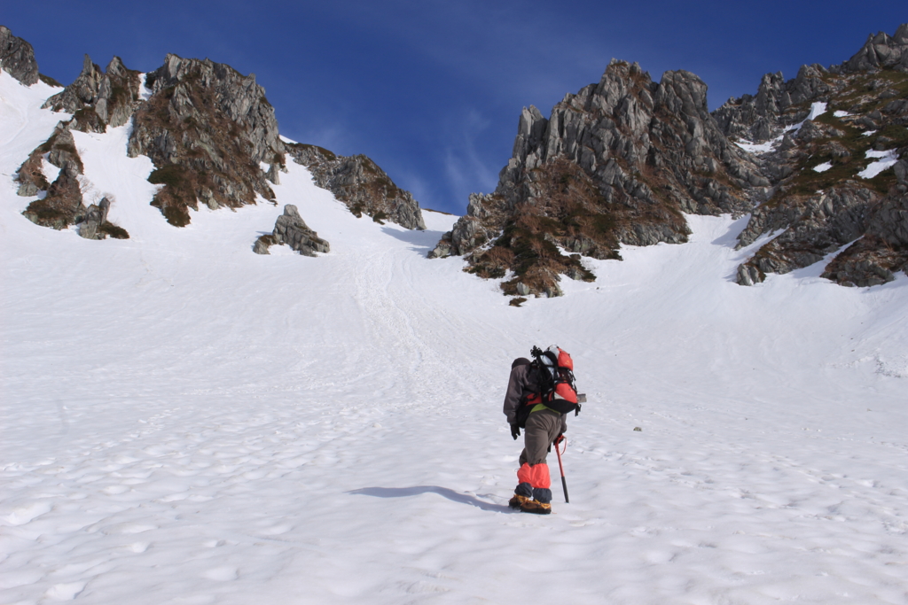 f:id:tokatsukun:20170518132437j:plain