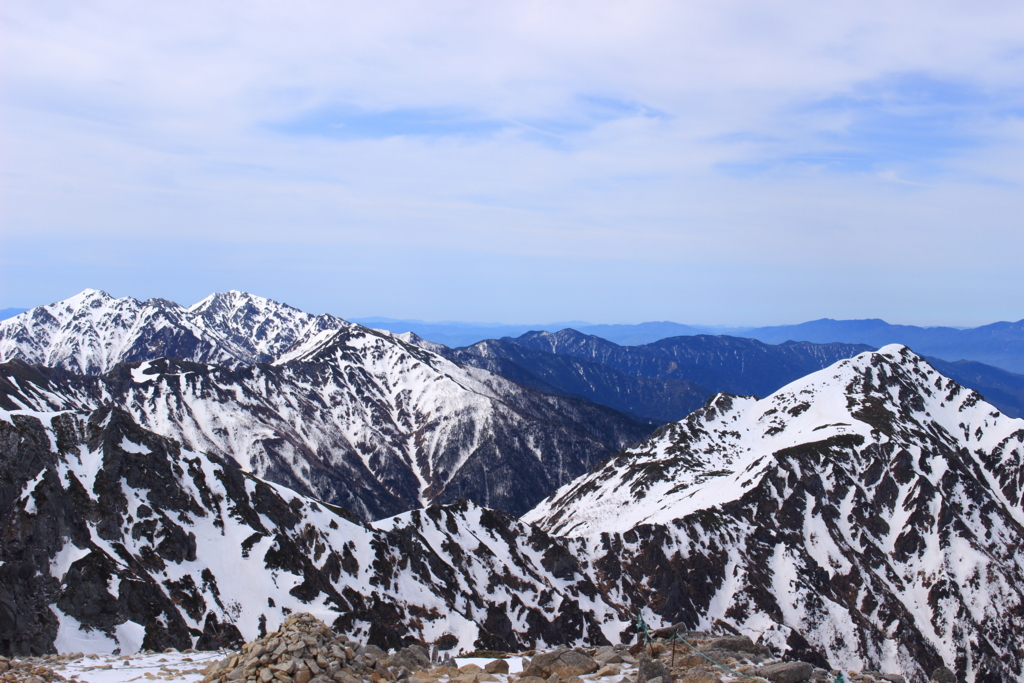 f:id:tokatsukun:20170518132646j:plain