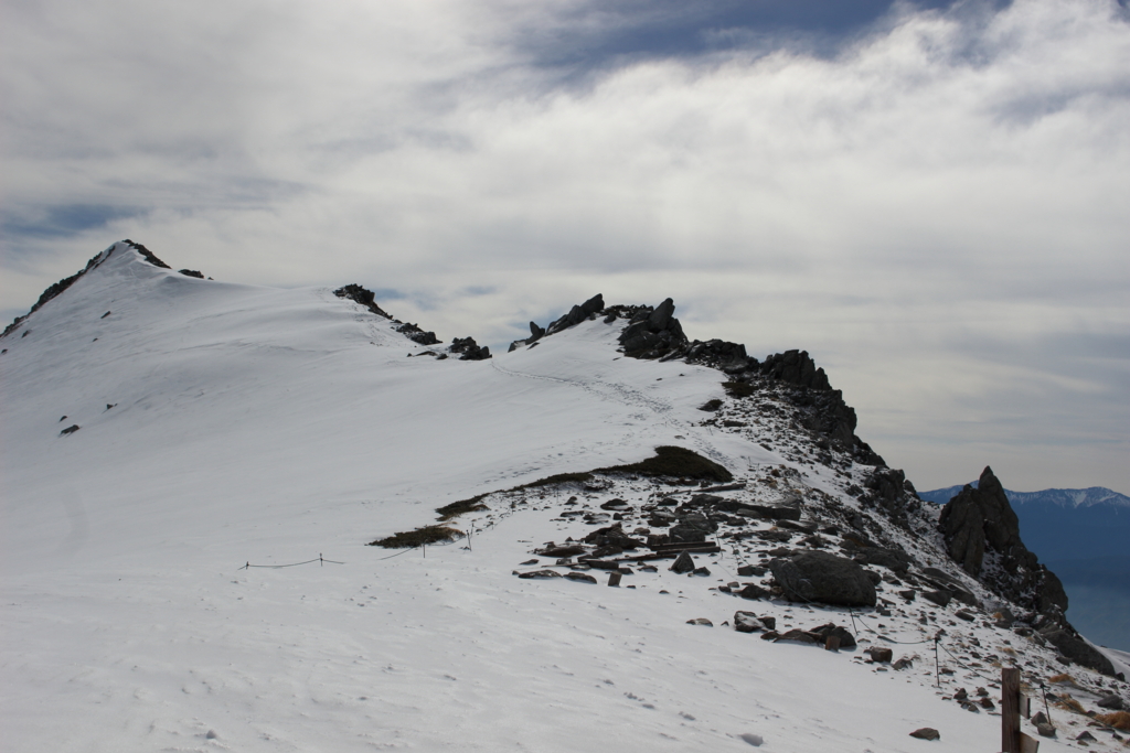 f:id:tokatsukun:20170518133031j:plain