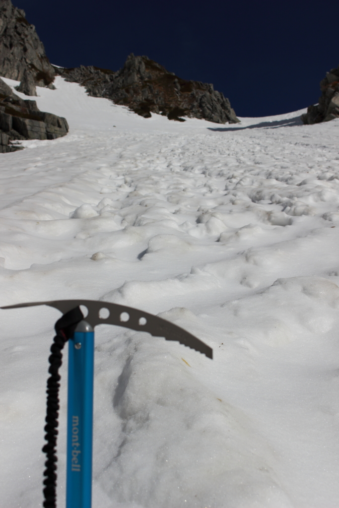 f:id:tokatsukun:20170518133627j:plain