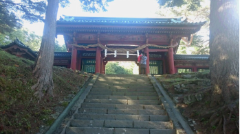 f:id:tokatsukun:20171006220329p:plain