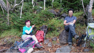 f:id:tokatsukun:20171006221320p:plain