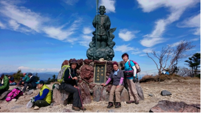 f:id:tokatsukun:20171006221512p:plain