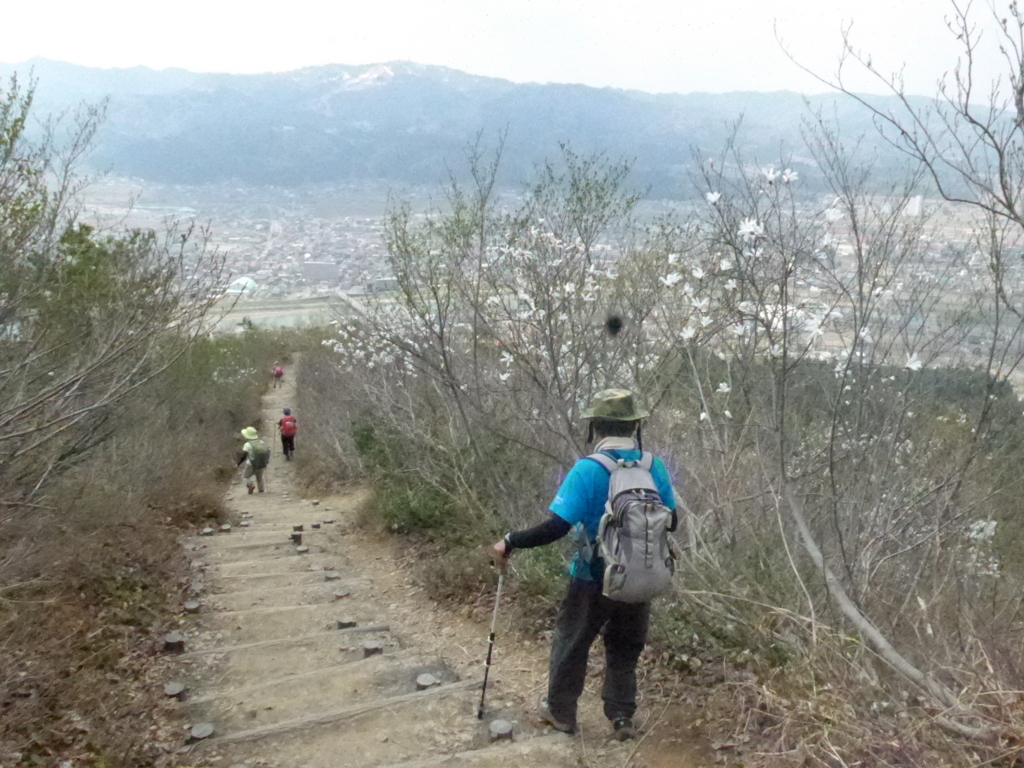 f:id:tokatsukun:20180530175306j:plain