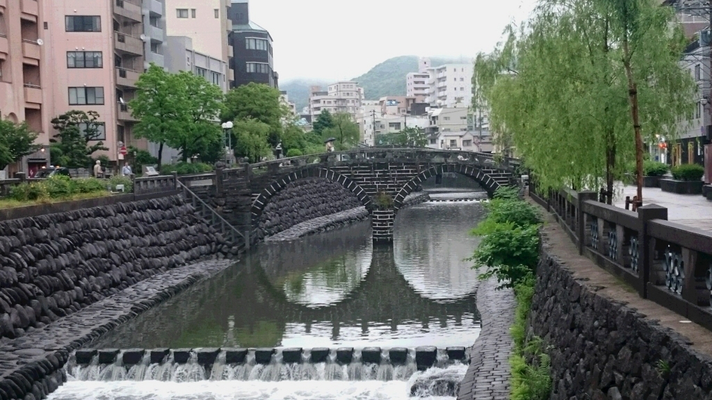 f:id:tokatsukun:20180605011816j:plain f:id:tokatsukun:20180605011816j:plain