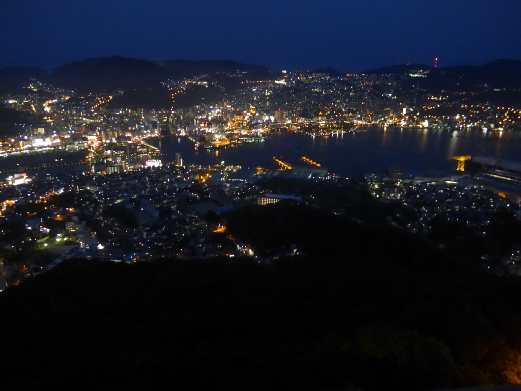 f:id:tokatsukun:20180605012831j:plain f:id:tokatsukun:20180605012831j:plain